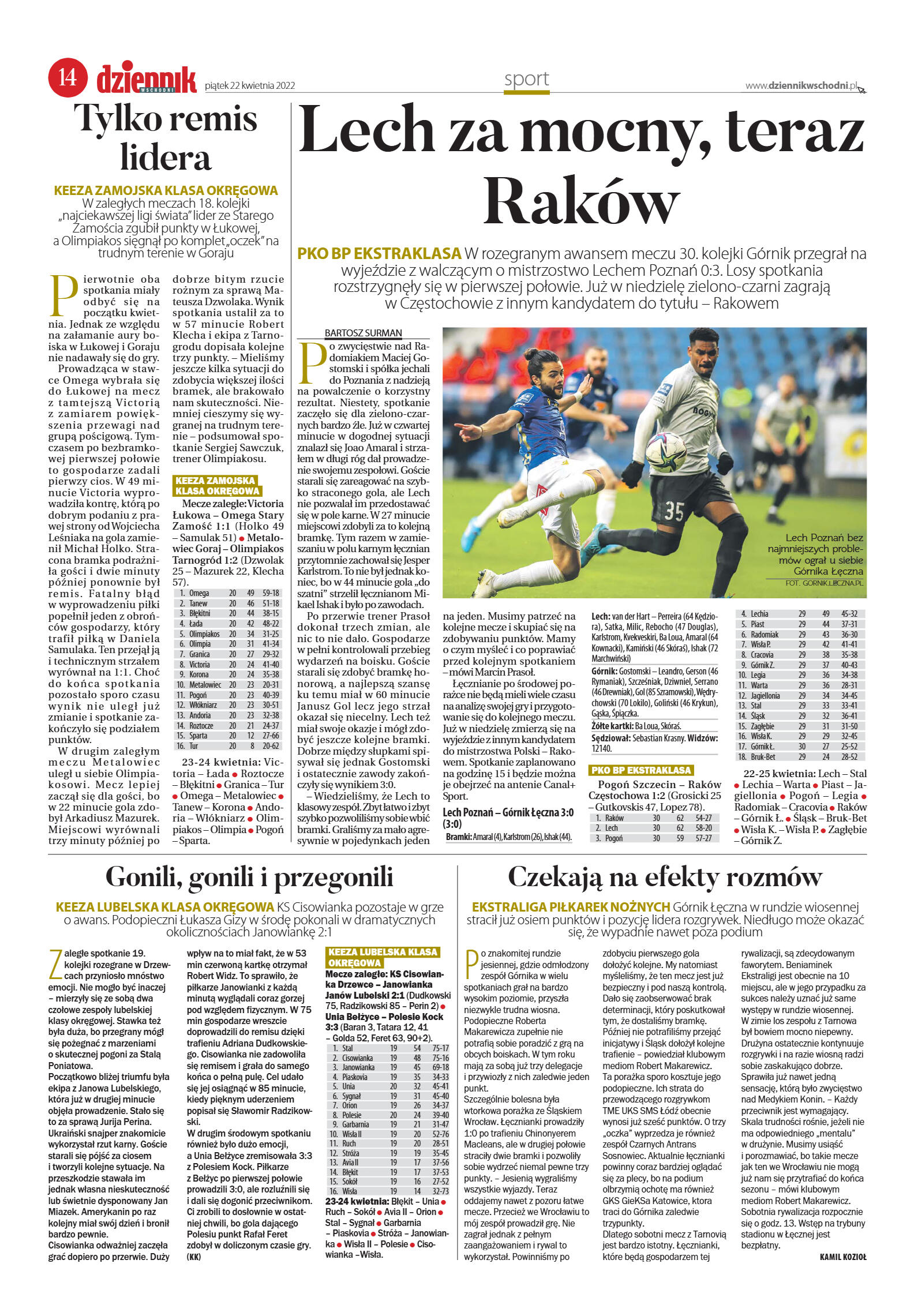 Wydanie główne - strona 14
