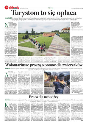 Wydanie główne - strona 10