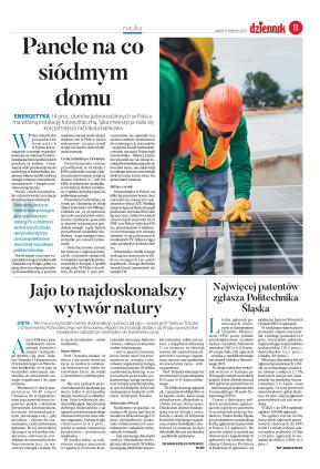 Wydanie główne - strona 11