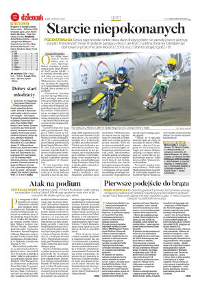 Wydanie główne - strona 12