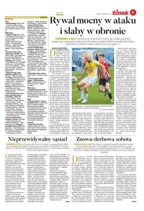 Wydanie główne - strona 15