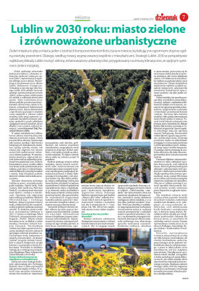 Wydanie główne - strona 7