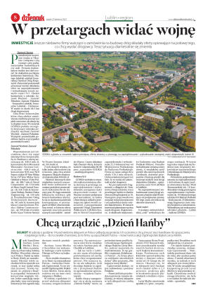 Wydanie główne - strona 8