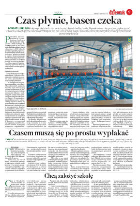 Wydanie główne - strona 9