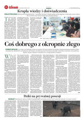 Wydanie główne - strona 10