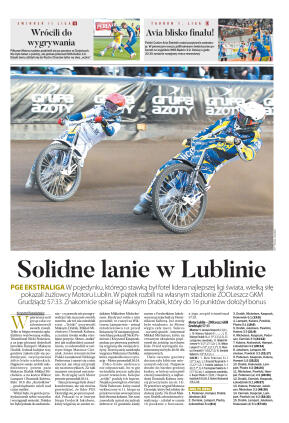 Wydanie główne - strona 13