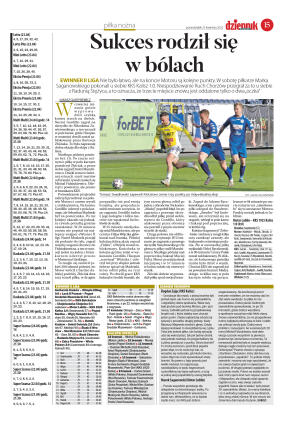 Wydanie główne - strona 15