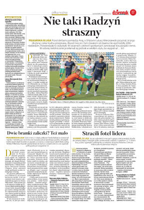 Wydanie główne - strona 17