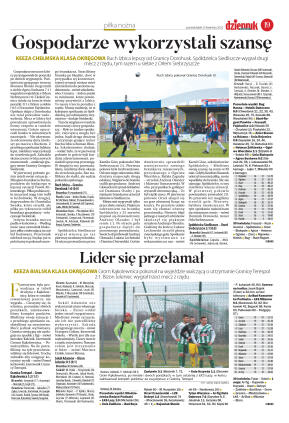 Wydanie główne - strona 19