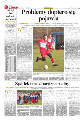 Wydanie główne - strona 20