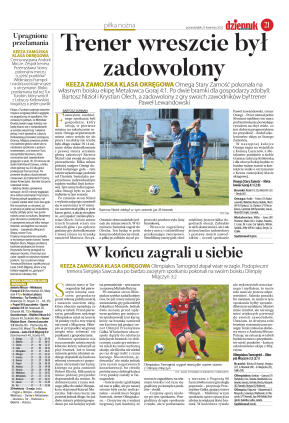 Wydanie główne - strona 21