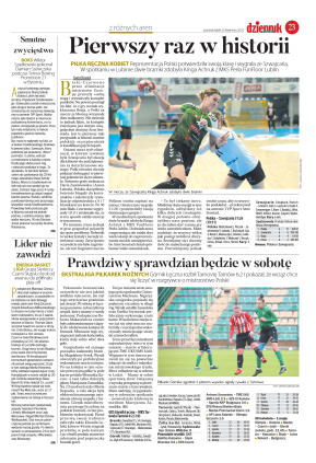 Wydanie główne - strona 23