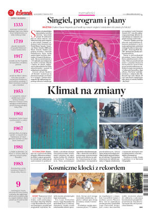 Wydanie główne - strona 24