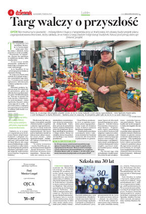 Wydanie główne - strona 4