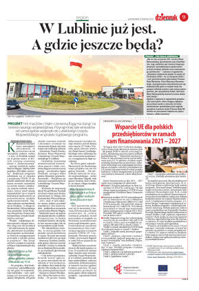 Wydanie główne - strona 9