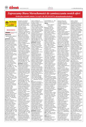 Wydanie główne - strona 10