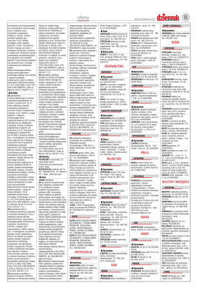 Wydanie główne - strona 11