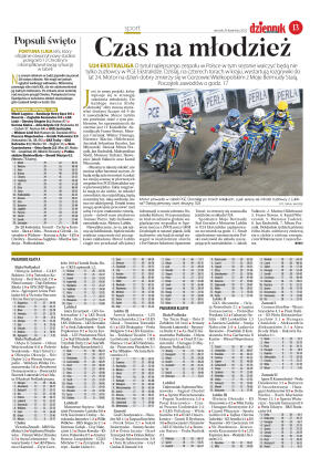 Wydanie główne - strona 13