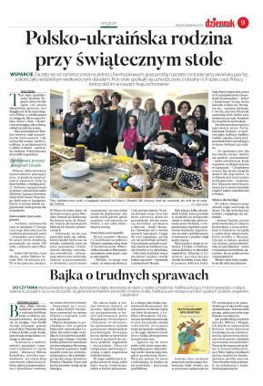 Wydanie główne - strona 9