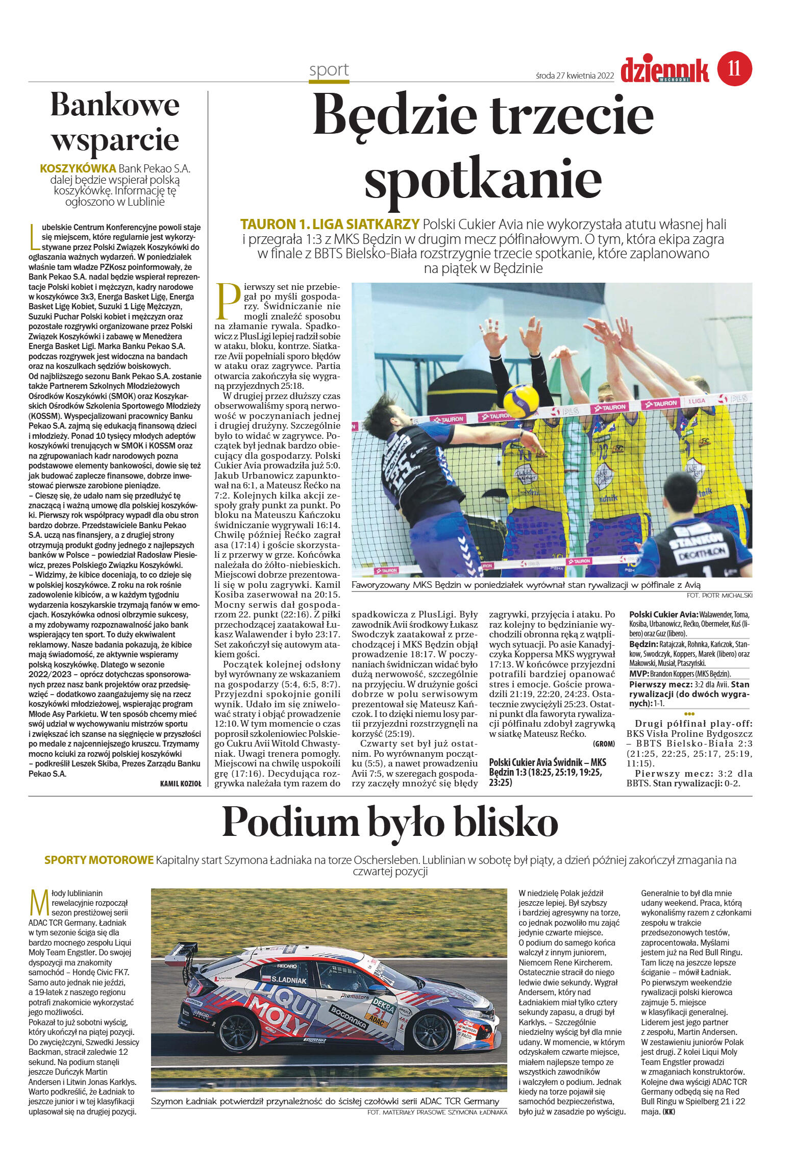 Wydanie główne - strona 13