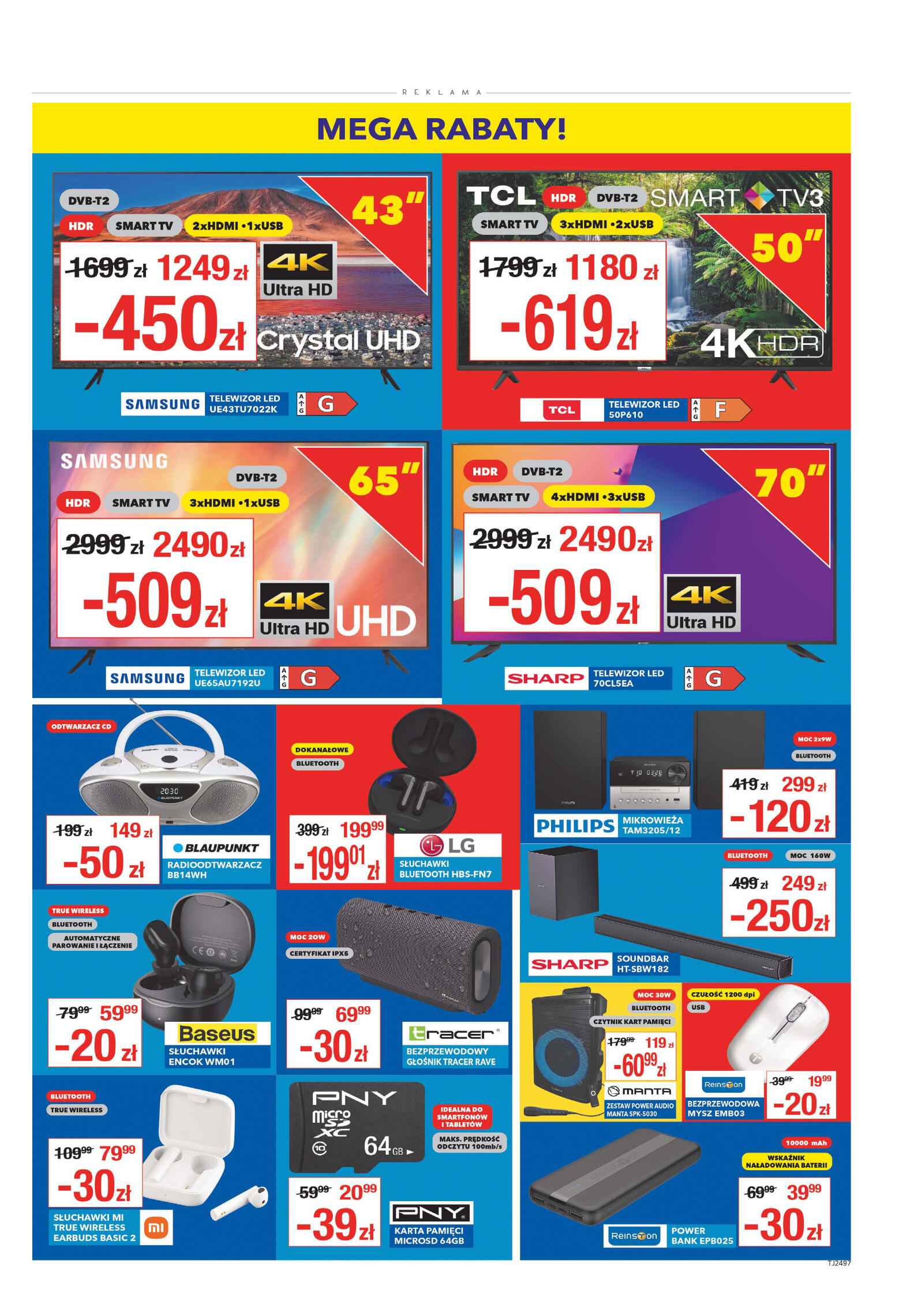 Wydanie główne - strona 15