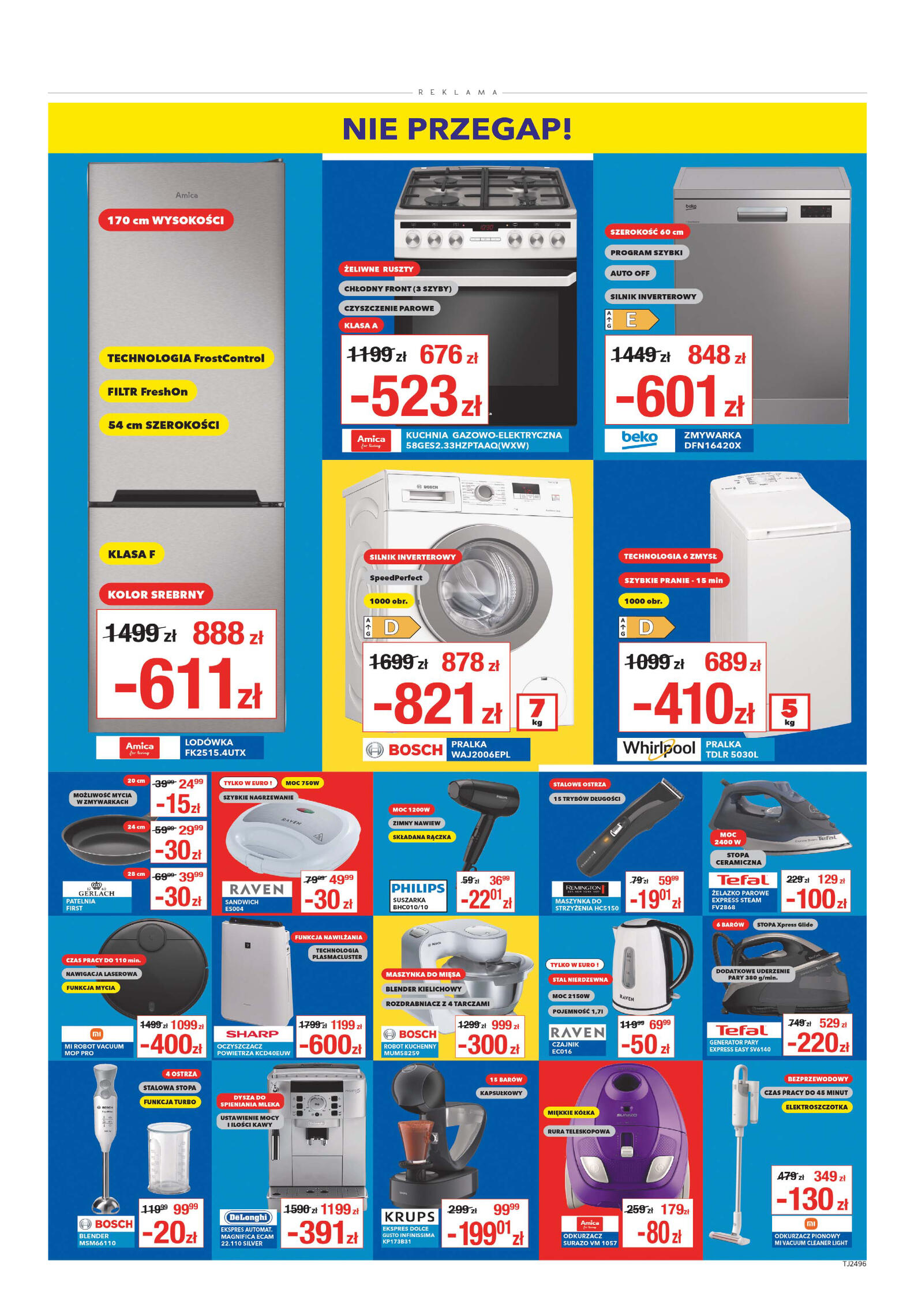 Wydanie główne - strona 2