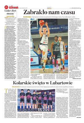 Wydanie główne - strona 12