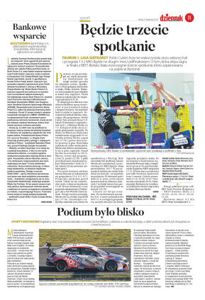 Wydanie główne - strona 13