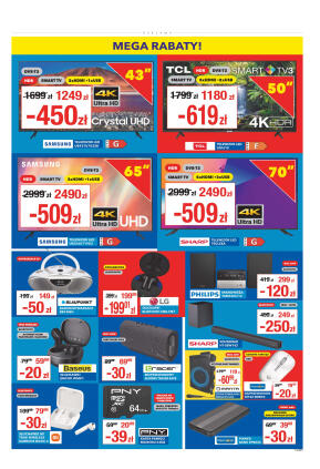 Wydanie główne - strona 15