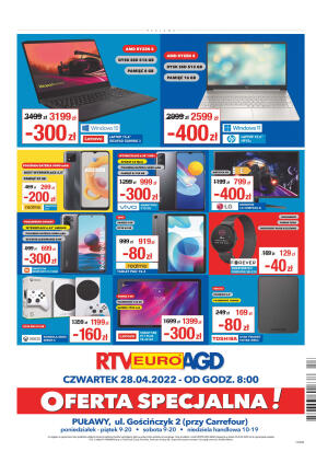 Wydanie główne - strona 16