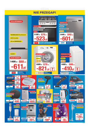 Wydanie główne - strona 2