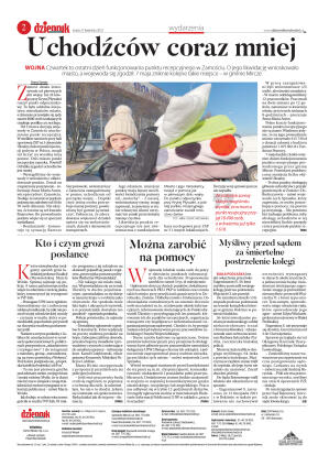 Wydanie główne - strona 4