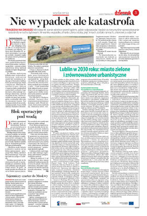 Wydanie główne - strona 5