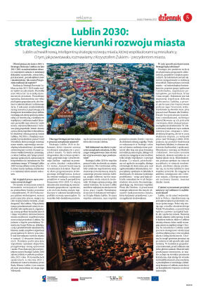 Wydanie główne - strona 7