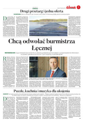 Wydanie główne - strona 9