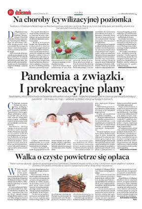 Wydanie główne - strona 10