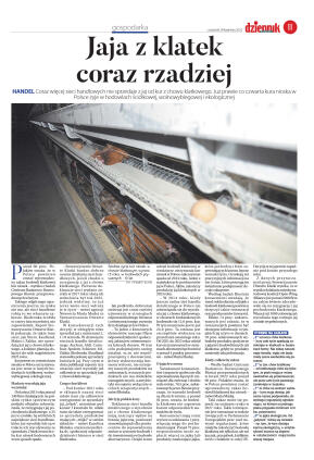 Wydanie główne - strona 11