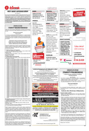 Wydanie główne - strona 12