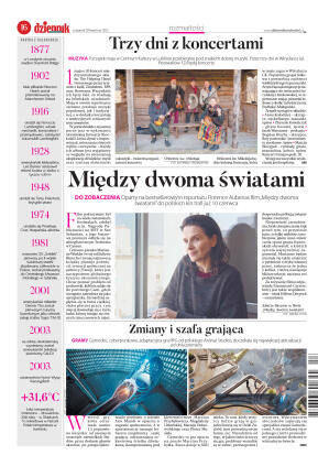 Wydanie główne - strona 16