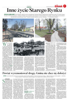 Wydanie główne - strona 7