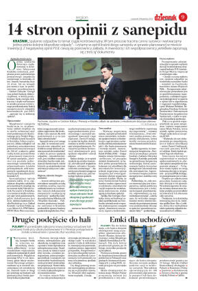 Wydanie główne - strona 9