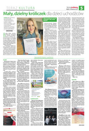 Teraz Puławy - strona 5