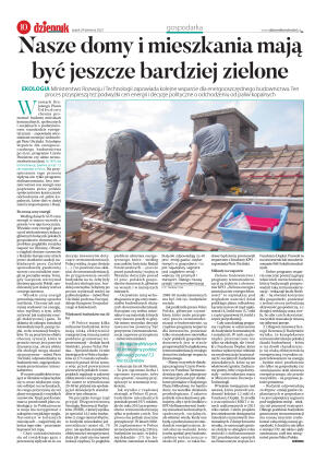 Wydanie główne - strona 10