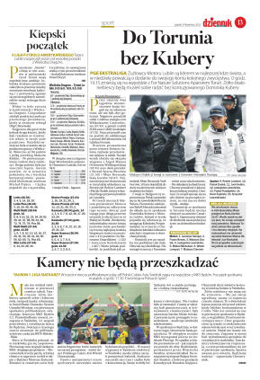 Wydanie główne - strona 13