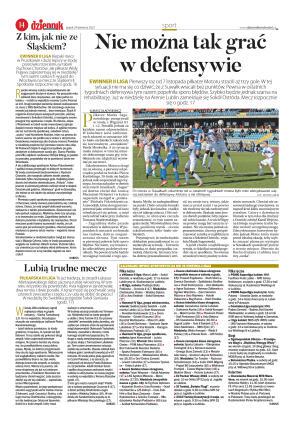 Wydanie główne - strona 14