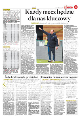 Wydanie główne - strona 15