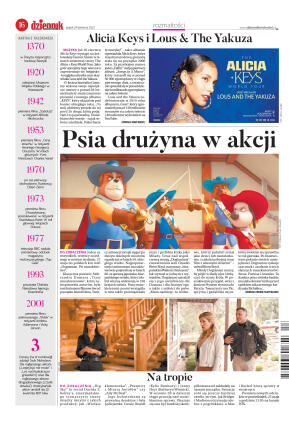 Wydanie główne - strona 16