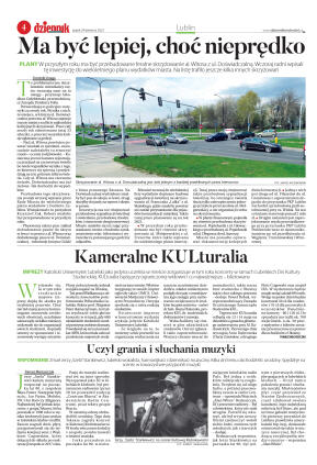 Wydanie główne - strona 4