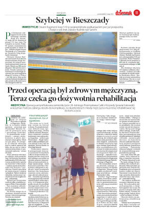 Wydanie główne - strona 11