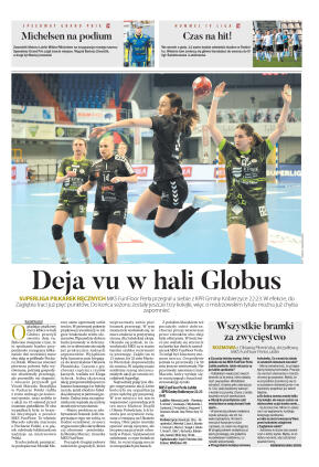 Wydanie główne - strona 13